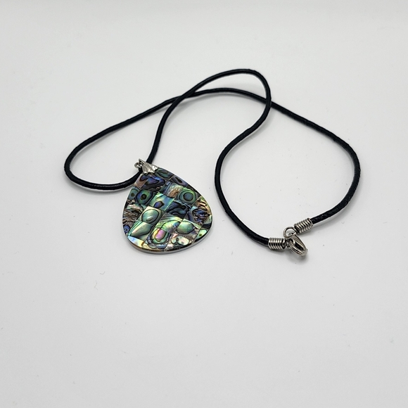 Pet loss keepsake artisan made. - Picture 4 of 4